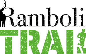 Ramboli'TRAIL Saison 4 dimanche 27 avril 2025