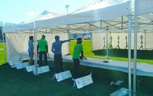 À la rentrée 2025/2026, RS/PM devient LASER RUN RAMBOUILLET PENTATHLON (LR/RP)