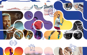 Forum des Associations à Rambouillet