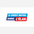 CREDIT MUTUEL