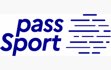 Campagne Pass'sport 2025