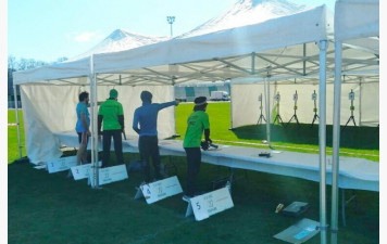 À la rentrée 2025/2026, RS/PM devient LASER RUN RAMBOUILLET PENTATHLON (LR/RP)