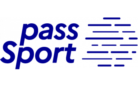 Campagne Pass'sport 2025